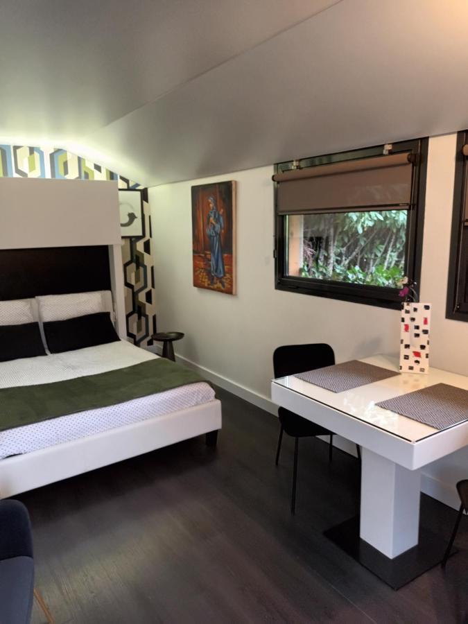 Chambre D'Hotes "Riad Des Baudieres" Bourg-en-Bresse Kültér fotó